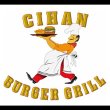 cihan-burger-grill-rudolstadt