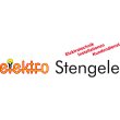 elektro-stengele-elektrofachgeschaeft