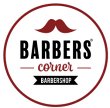 barbers-corner-barbershop-stuttgart-mitte