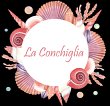 restaurant-la-conchiglia