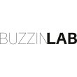 buzzinlab---the-club-office-eventlocation