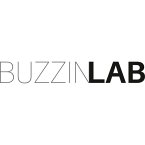 buzzinlab---the-club-office-eventlocation