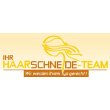 ihr-haarschneide-team-inh-ayten-cosgun