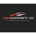 carcompany22-gmbh
