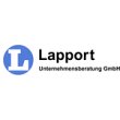 lapport-unternehmensberatung-gmbh