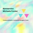 bueroservice-michaela-forster