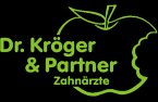 zahnaerzte-am-hellweg-dr-kroeger-partner
