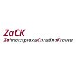 zack---zahnarztpraxis-christina-krause---hamburg-suelldorf