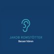 jakob-romstoetter-besser-hoeren