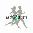 beck2sports