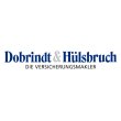 dobrindt-huelsbruch-gmbh