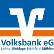 volksbank-eg-lohne-dinklage-steinfeld-muehlen---geldautomat-kroge