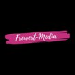 frewert-media-gmbh---seo-online-marketing-agentur