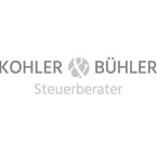 kohler-buehler-steuerberater