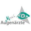 maxi-augenaerzte-katzwang