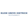 klein-greve-dietrich-rechtsanwaelte-partnerschaft-mbb