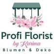 profi-florist-by-karima