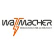 wattmacher-andreas-hinterecker