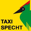 taxi-specht-inh-mustafa-celik-n-aslan-celik