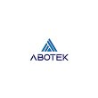 abotek-gmbh