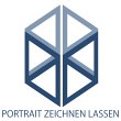 portrait-zeichnen-lassen