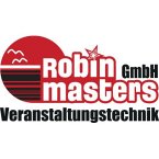 robin-masters-veranstaltungstechnik-gmbh