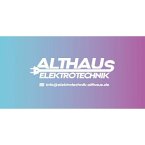 elektrotechnik-althaus