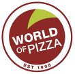world-of-pizza-luebeck---marli