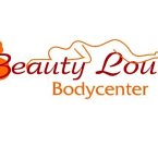 beauty-lounge-naturheilpraxis-detmold