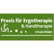 praxis-fuer-ergotherapie-eidam