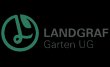 landgraf-garten-ug