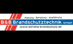 b-b-brandschutztechnik-gmbh