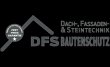 dfs-bautenschutz