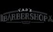 y-a-d-s-barbershop-inh-yadkar-abdulrahman