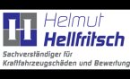 helmut-hellfritsch