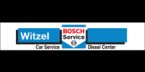 car-service-diesel-center