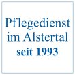 pflegedienst-im-alstertal-inh-m-gorbatschew