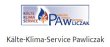 kaelte-klima-service-pawliczak