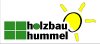 holzbau-hummel-inhaber-kai-frick