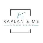 kaplan-me-catering
