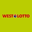 westlotto