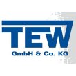 tew-gmbh-co-kg