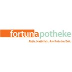 fortuna-apotheke-gesa-kamphausen