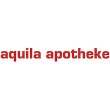 aquila-apotheke