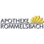 apotheke-rommelsbach