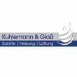 johannes-kuhlemann-sascha-glass-gbr