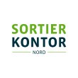 sortierkontor-nord-gmbh-co-kg