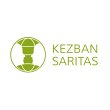 kezban-saritas-i-institut-fuer-interaktive-freiheit