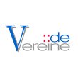 vereine-de