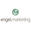 engel-marketing